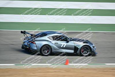 media/Sep-27-2025-Speed Ventures (Sat) [[6606706ef0]]/Red group/The Bowl/